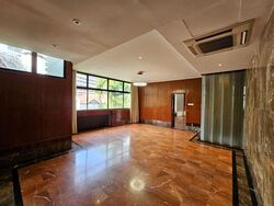St. Martins Apartment (D10), Apartment #553177331